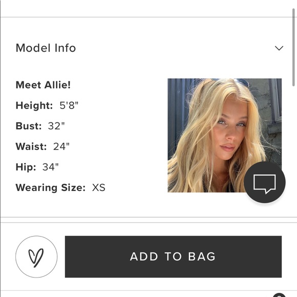 Lulus Love Poem Navy Lace Mini Dress - Picture 6 of 6